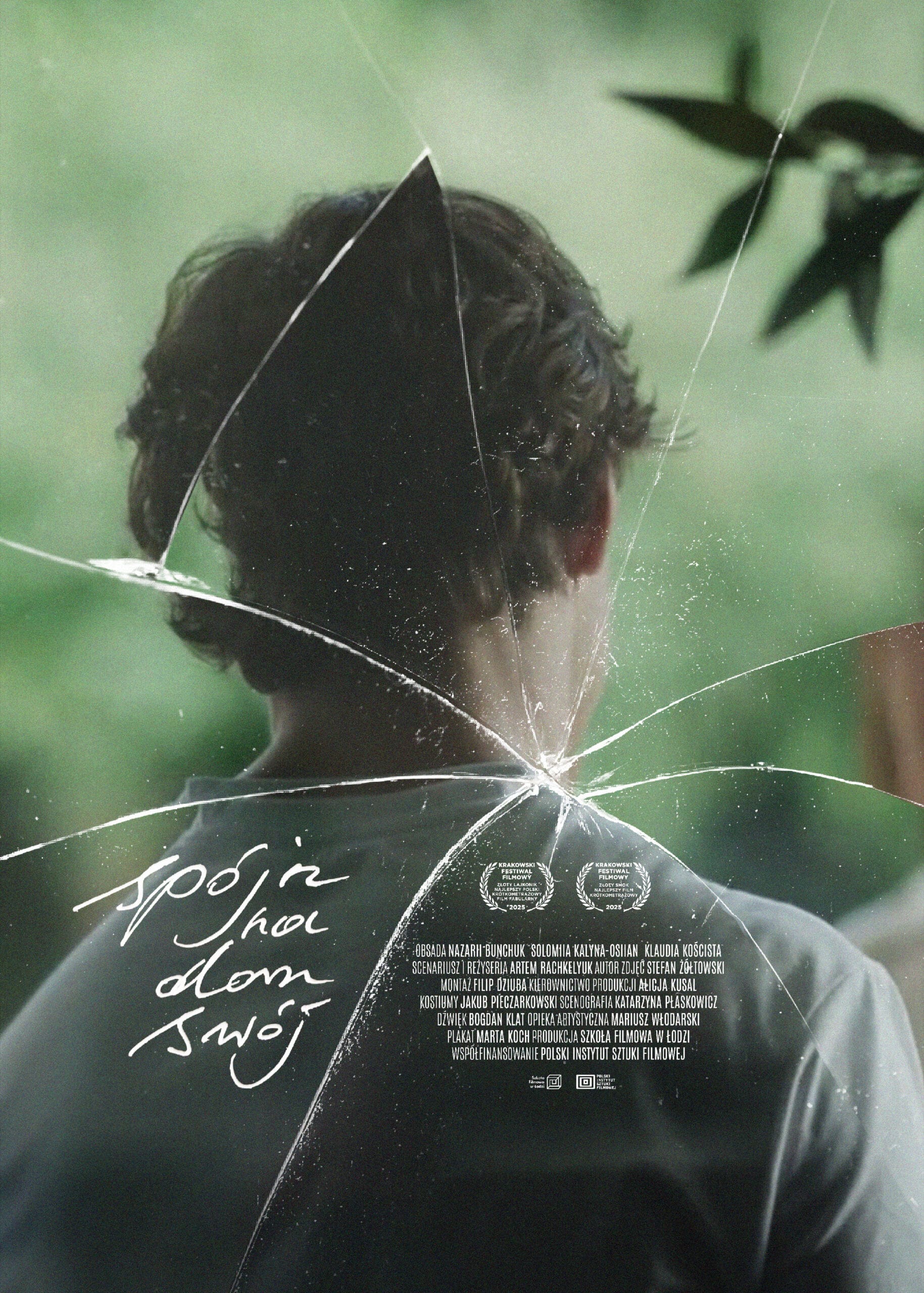 SPOJRZ_NA_DOM_SWOJ_plakat_PL SPOJRZ NA DOM SWOJ plakat PL scaled Ukraina! Festiwal Filmowy