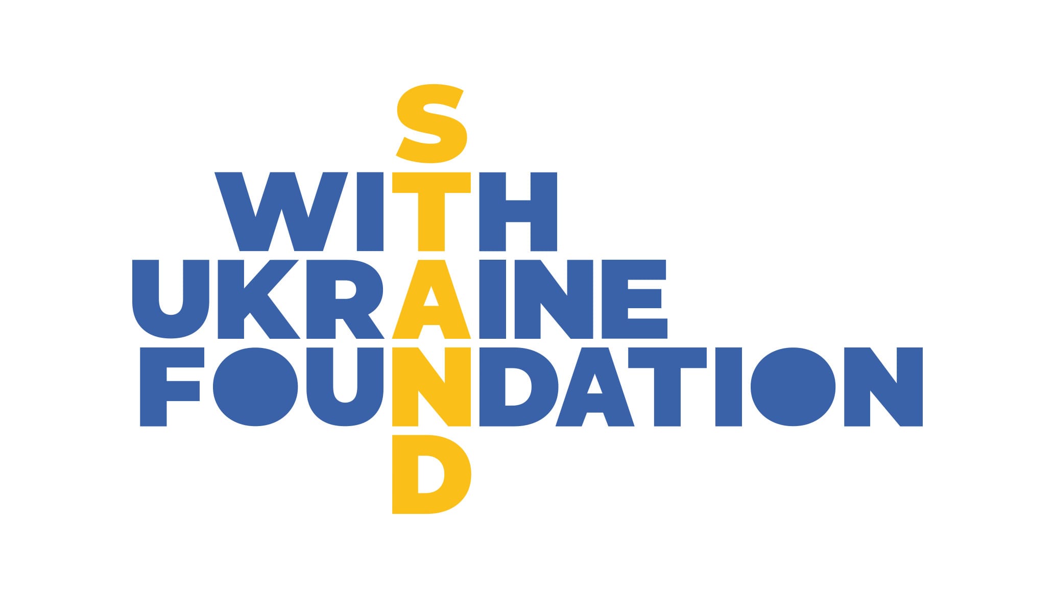 SWUF-Logo2.0_Main-B_Y02 SWUF Logo2.0 Main B Y02 Ukraina! Festiwal Filmowy