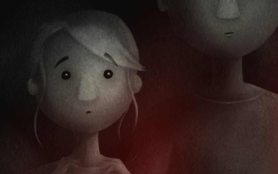 МОЯ ШАФА – БЛОК I