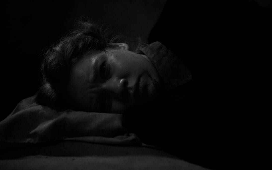 ЗАВТРА Я БУДУ ВІЛЬНА – БЛОК I