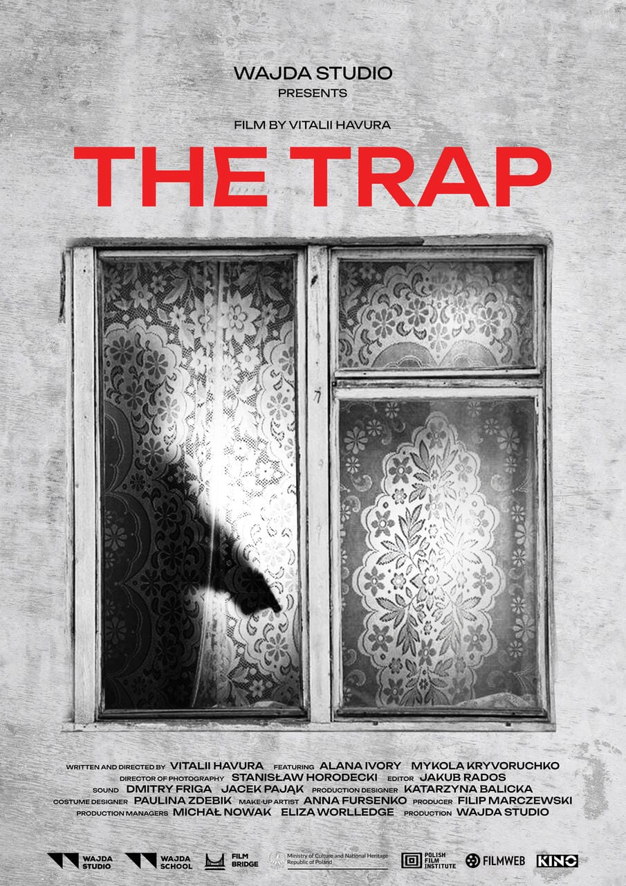 TRAP_PULAPKA_B1_ENG_02_smaller TRAP PULAPKA B1 ENG 02 smaller Ukraina! Festiwal Filmowy