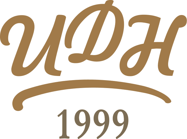 UDH-1999_height-2cm_600dpi (1) UDH 1999 height 2cm 600dpi 1 Ukraina! Festiwal Filmowy