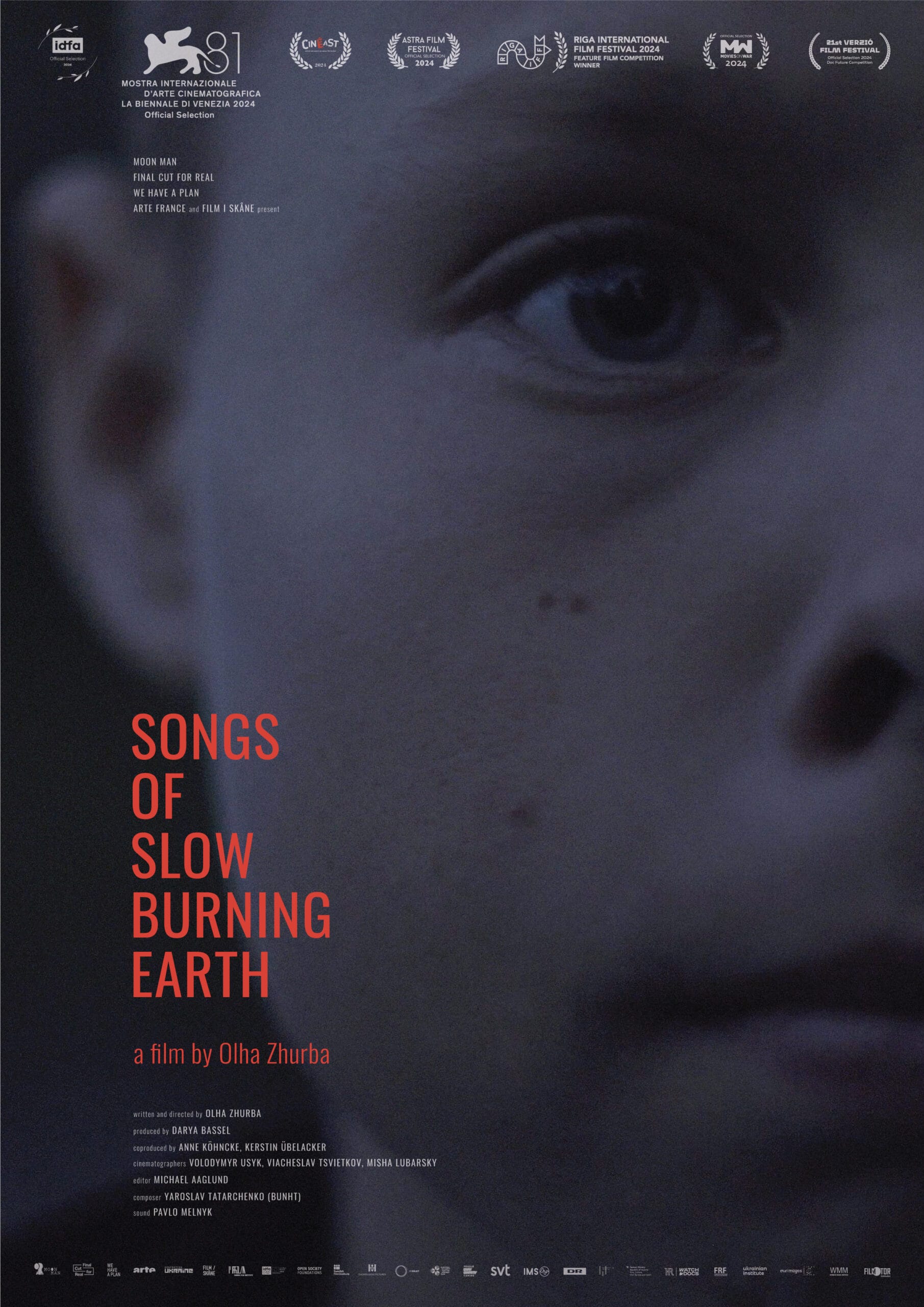WEB-SOSBE-Poster-2384×3370 WEB SOSBE Poster 2384x3370 1 scaled Ukraina! Festiwal Filmowy