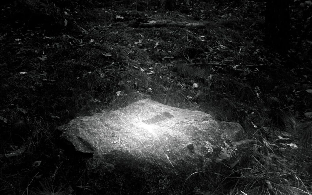 AMPHIBOLOS LITHOS – БЛОК IV