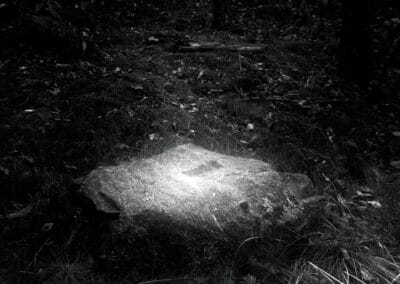 54 AMPHIBOLOS LITHOS – BLOK IV