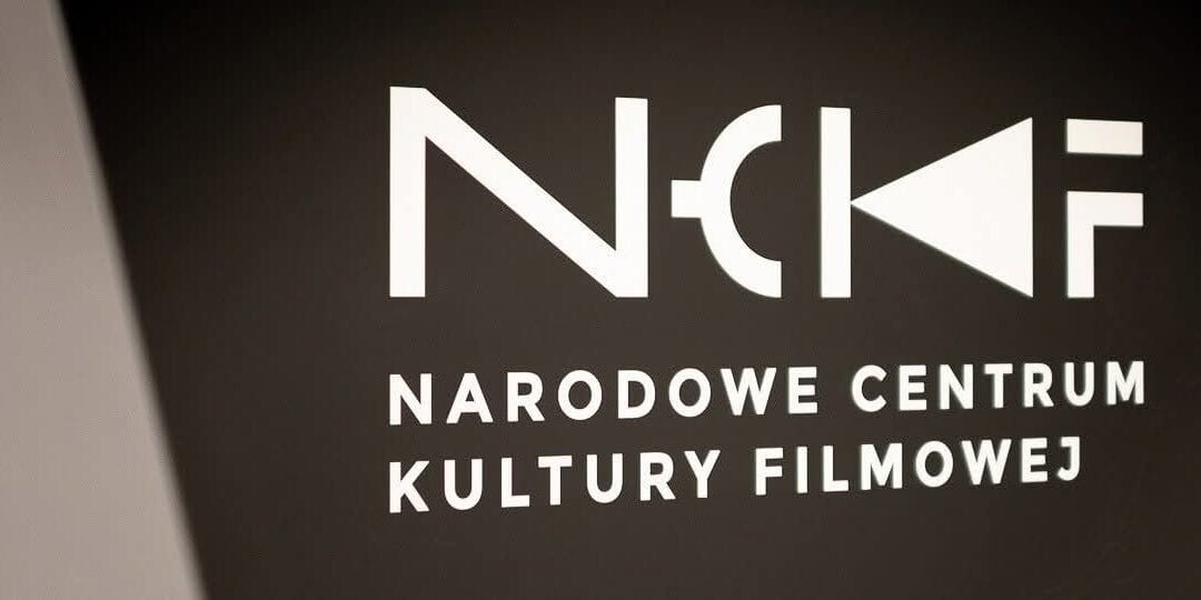 УКРАЇНА! 10. ФФ у ЛОДЗІ 4.11 – 9.11