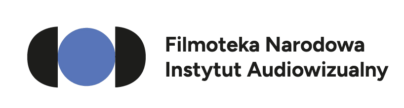 fnia fnia Ukraina! Festiwal Filmowy
