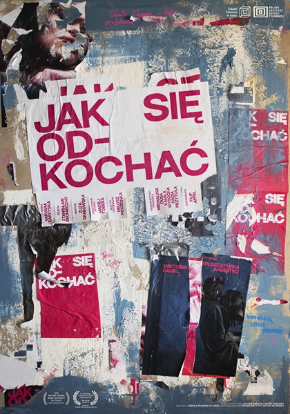 jso_poster_converted jso poster converted Ukraina! Festiwal Filmowy