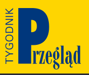 logo_www logo www Ukraina! Festiwal Filmowy