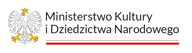 mkidn mkidn Ukraina! Festiwal Filmowy