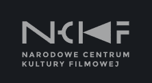 nckf nckf Ukraina! Festiwal Filmowy