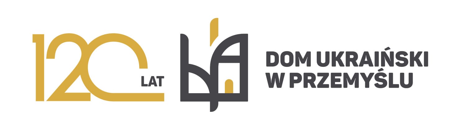 ndlogo-120 ndlogo 120 Ukraina! Festiwal Filmowy