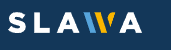 slava slava Ukraina! Festiwal Filmowy