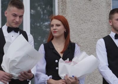 55 SŁOŃCE ŚWIECI, ALE NIE GRZEJE – BLOK IV