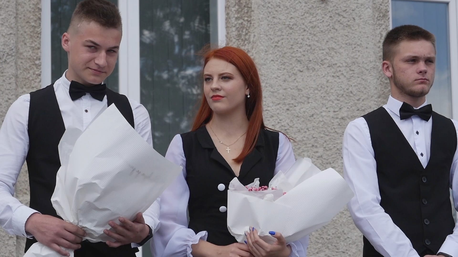 still 4 still 4 Ukraina! Festiwal Filmowy