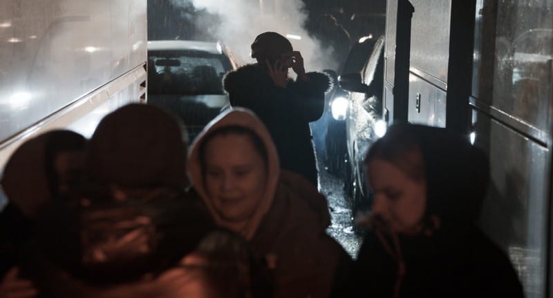 thumbnail_GRANICA_2 thumbnail GRANICA 2 Ukraina! Festiwal Filmowy
