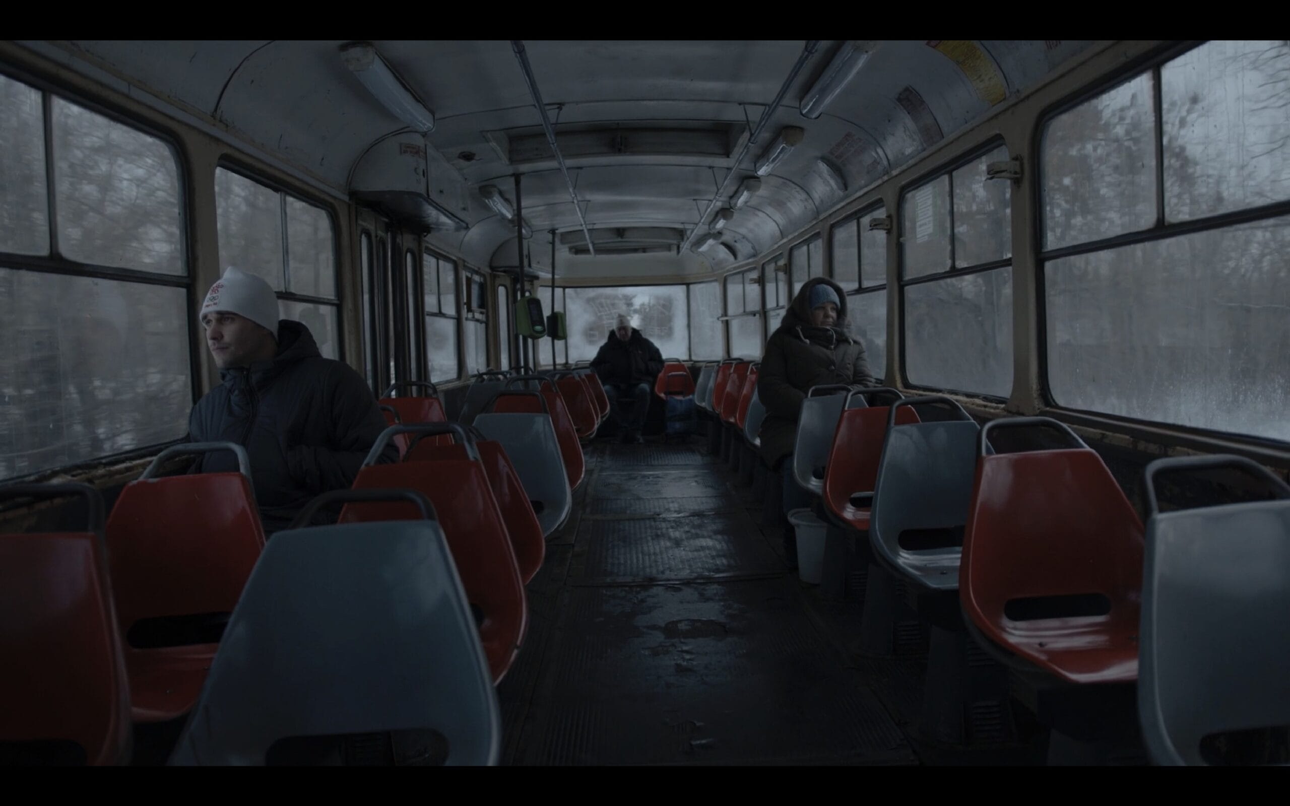 Снимок экрана 2025-02-14 в 16.26.35 Снимок экрана 2025 02 14 в 16.26.35 scaled Ukraina! Festiwal Filmowy