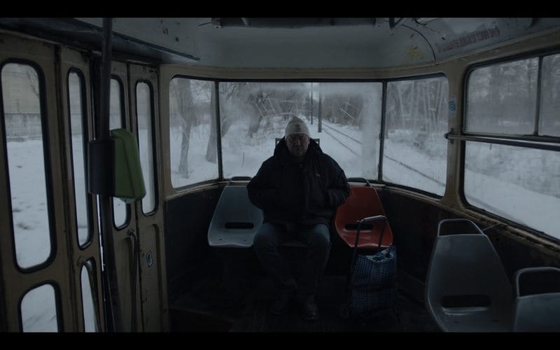 Снимок экрана 2025-02-14 в 16.26.47 Снимок экрана 2025 02 14 в 16.26.47 Ukraina! Festiwal Filmowy