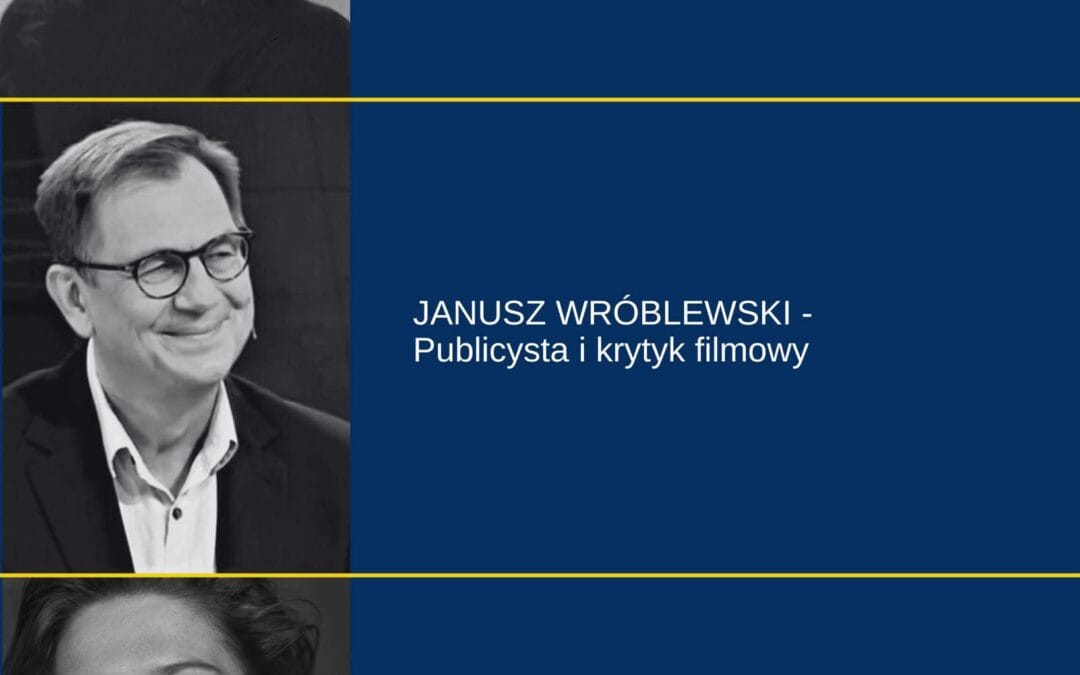 Журі 10. U!FF – Конкурс художніх фільмів