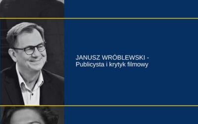 11 Jury 10. U!FF – Konkurs Fabularny