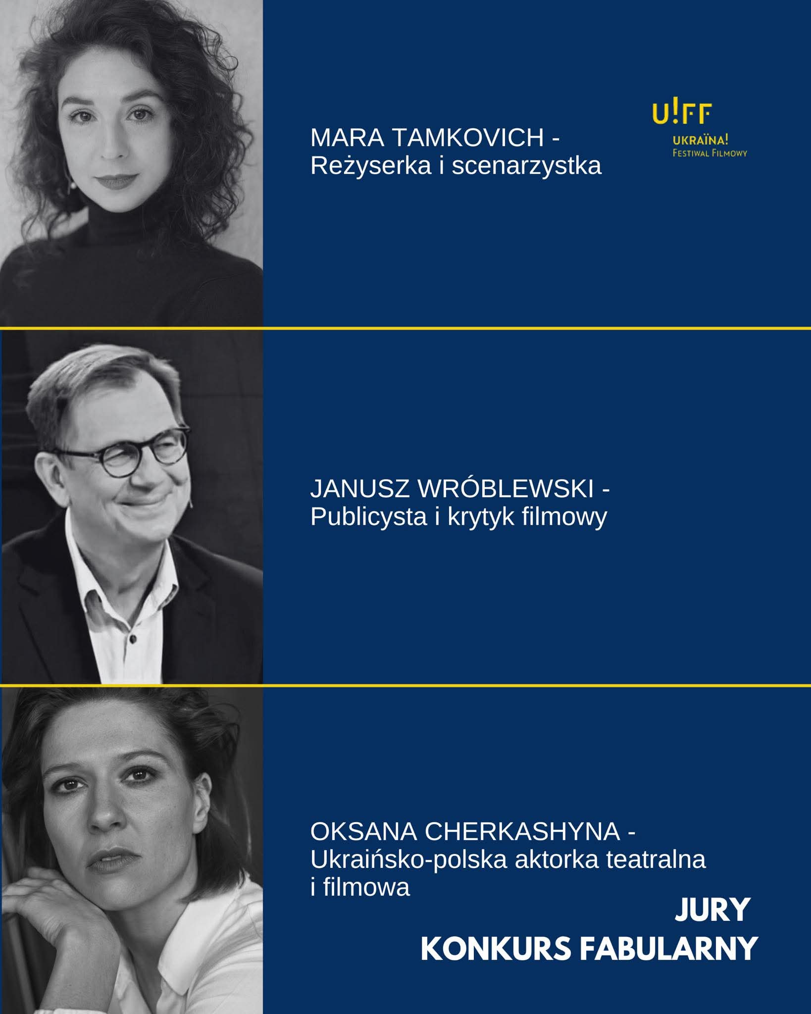 facebook_1762177078095_7391106367370015856