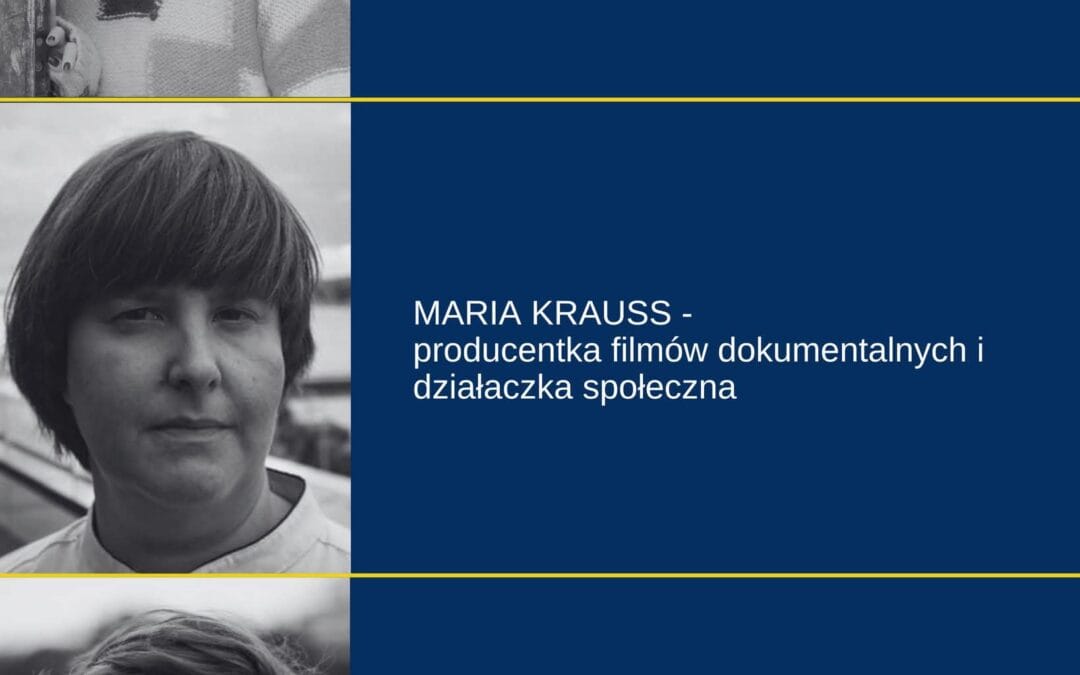 Jury 10. U!FF – Konkurs Dokumentalny