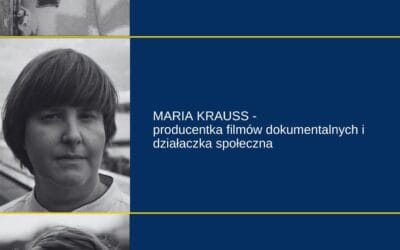 10 Jury 10. U!FF – Konkurs Dokumentalny