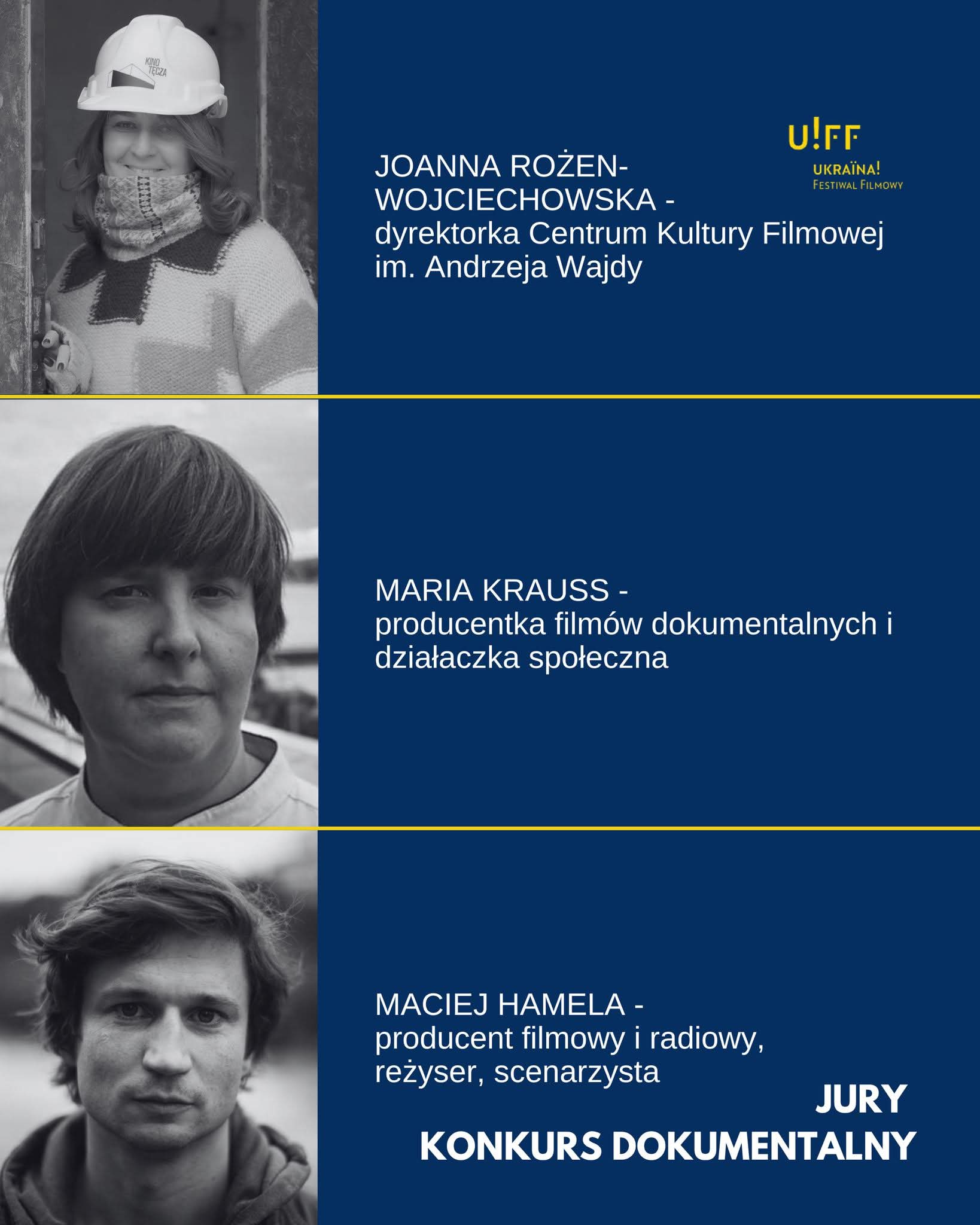 facebook_1762195433805_7391183356792303244