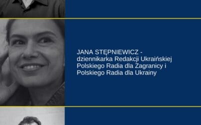 9 Jury 10. U!FF – Konkurs Krótkometrażowy