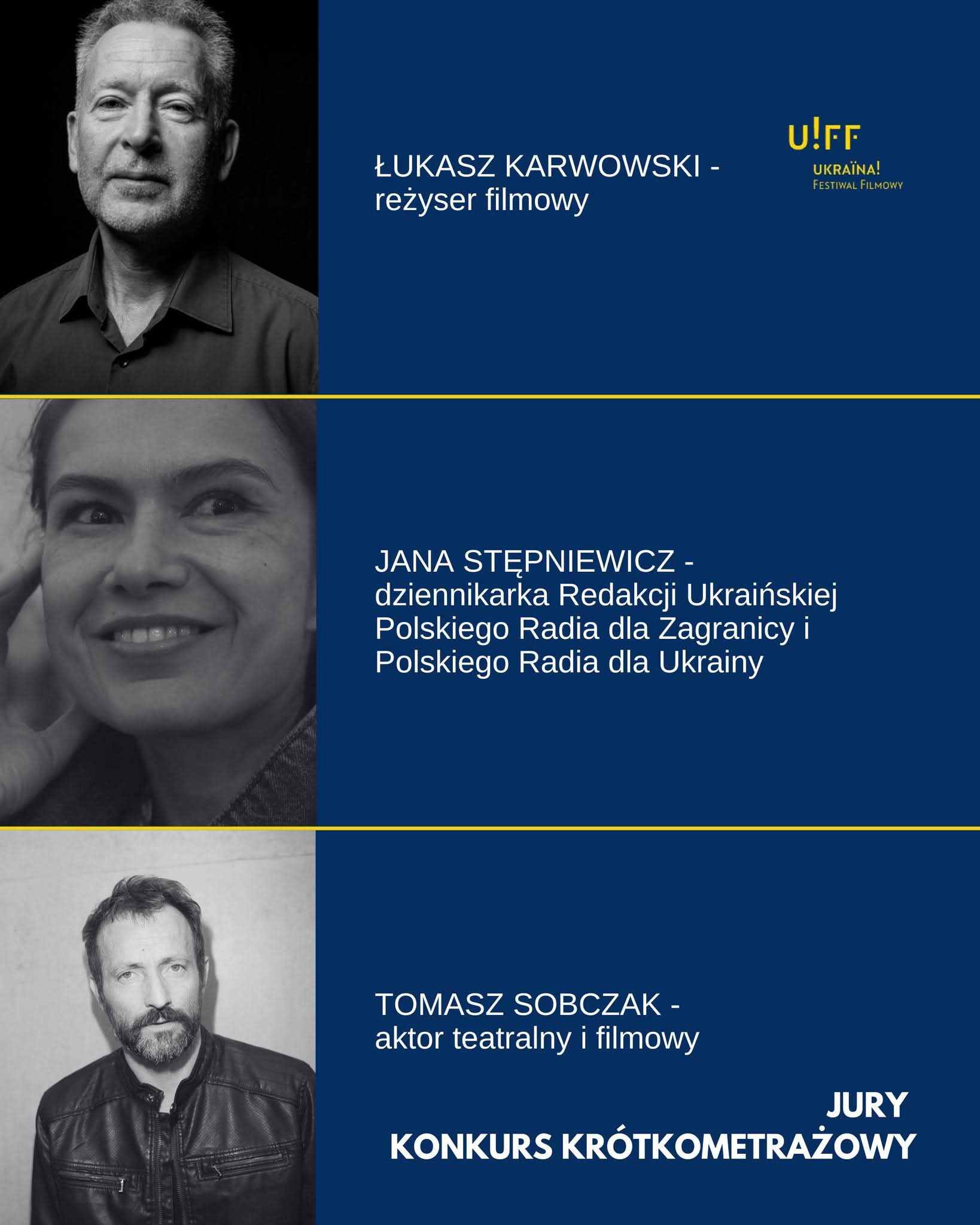 facebook_1762195455040_7391183445856566902