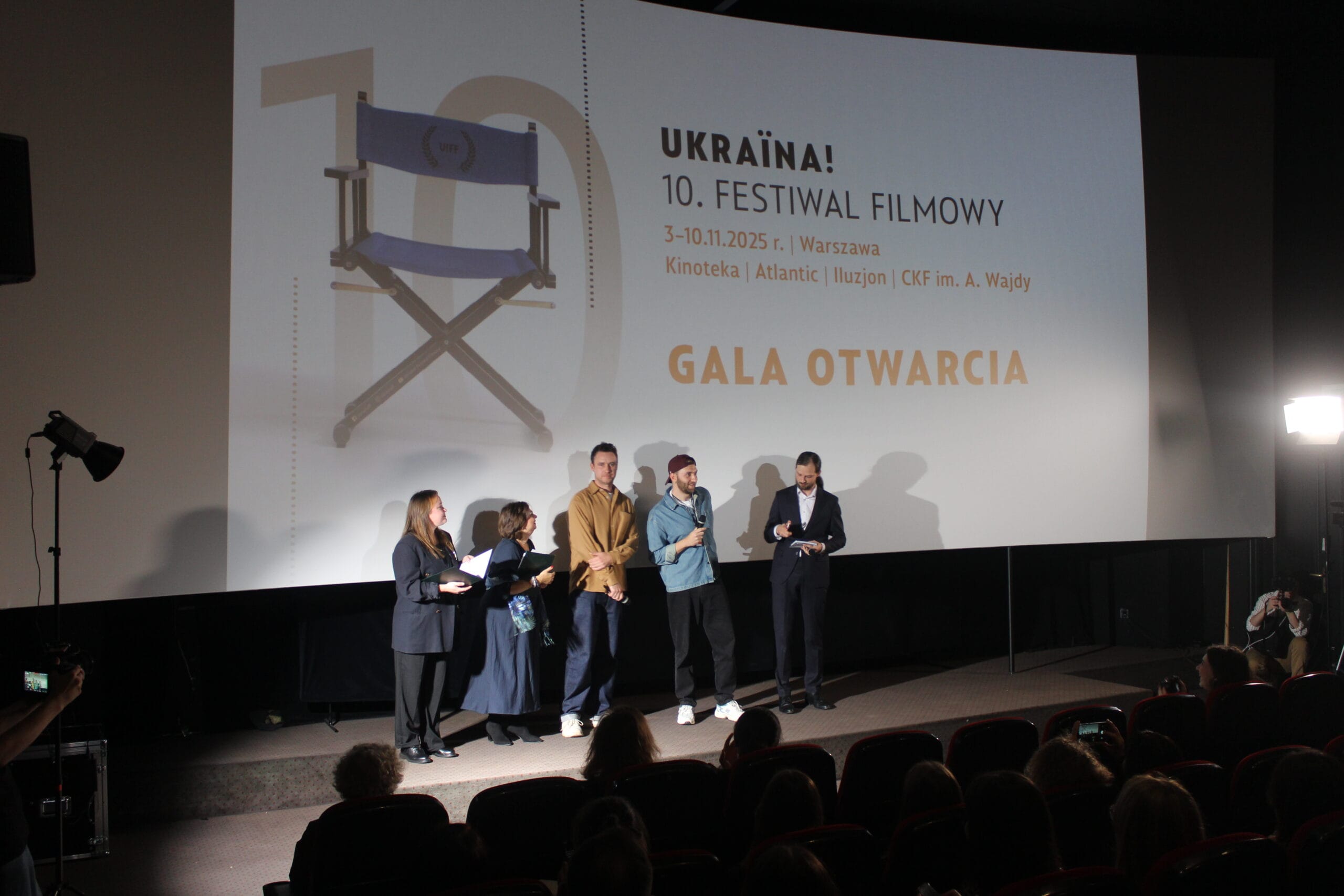 IMG_0256 IMG 0256 scaled Ukraina! Festiwal Filmowy