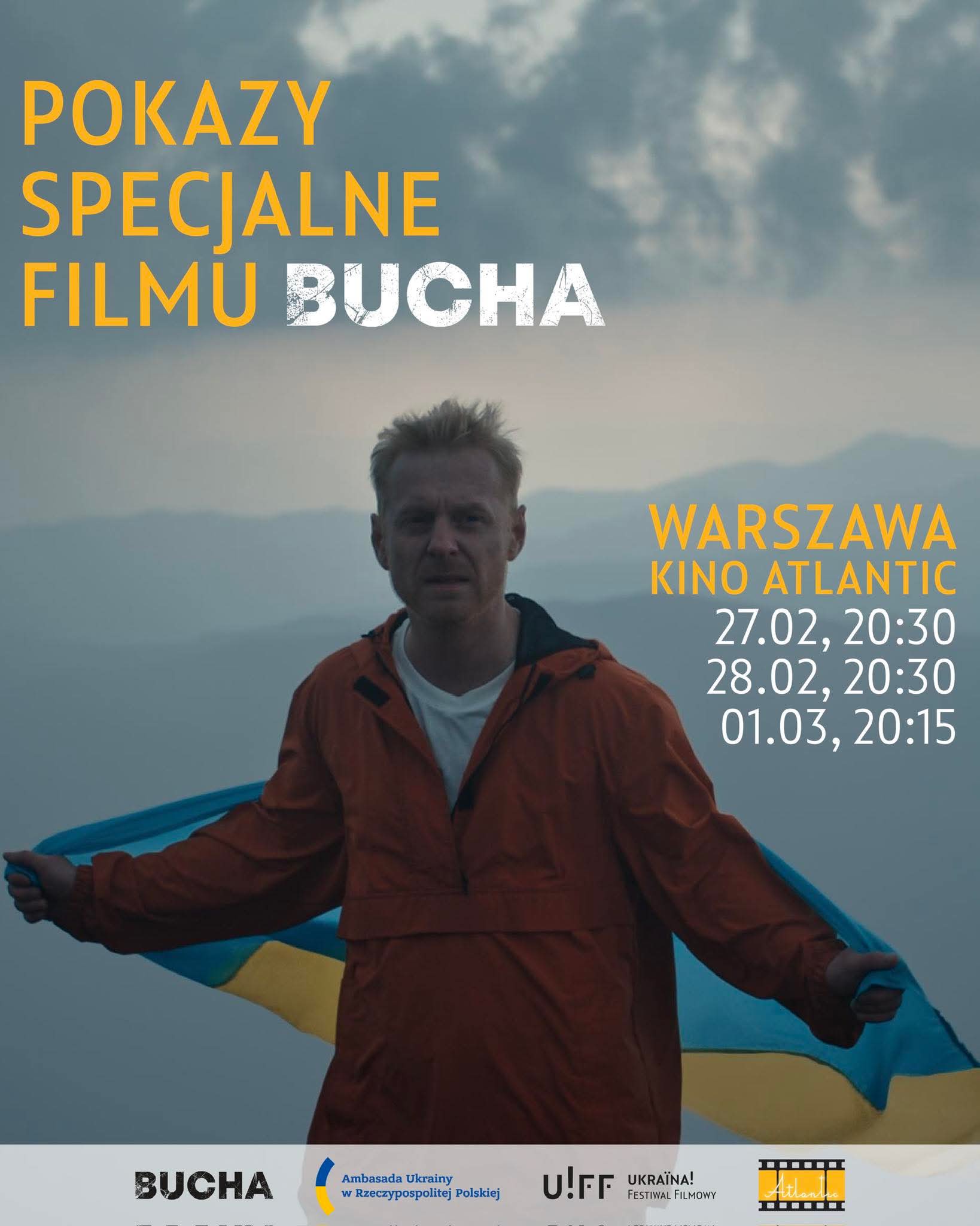 1000035310 Ukraina! Festiwal Filmowy