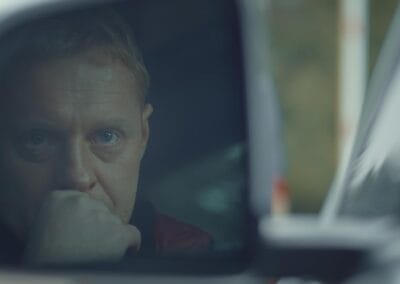 Foto 3 Ukraina! Festiwal Filmowy