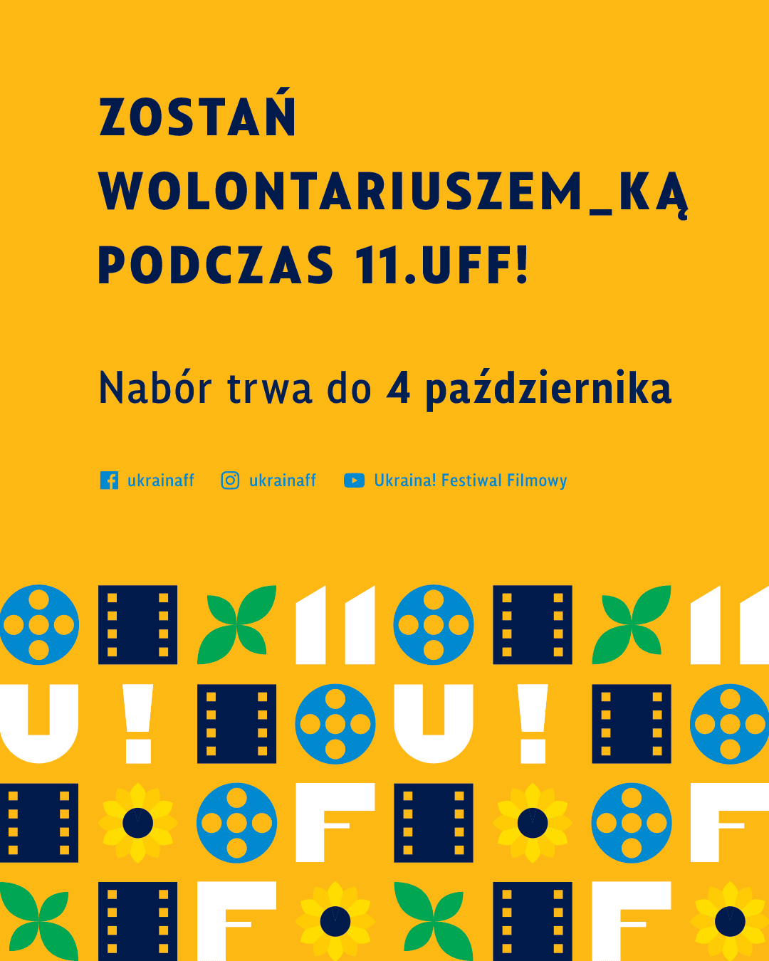 2026_UFF_Grafiki-FB-3