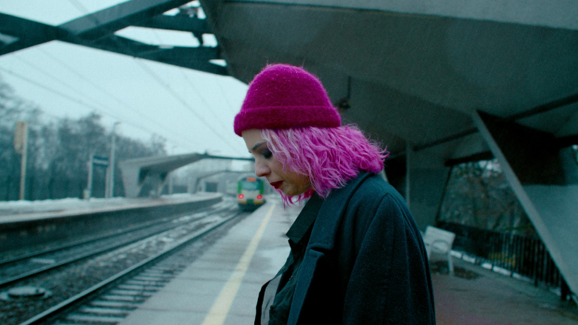 2-barbi 2 barbi Ukraina! Festiwal Filmowy