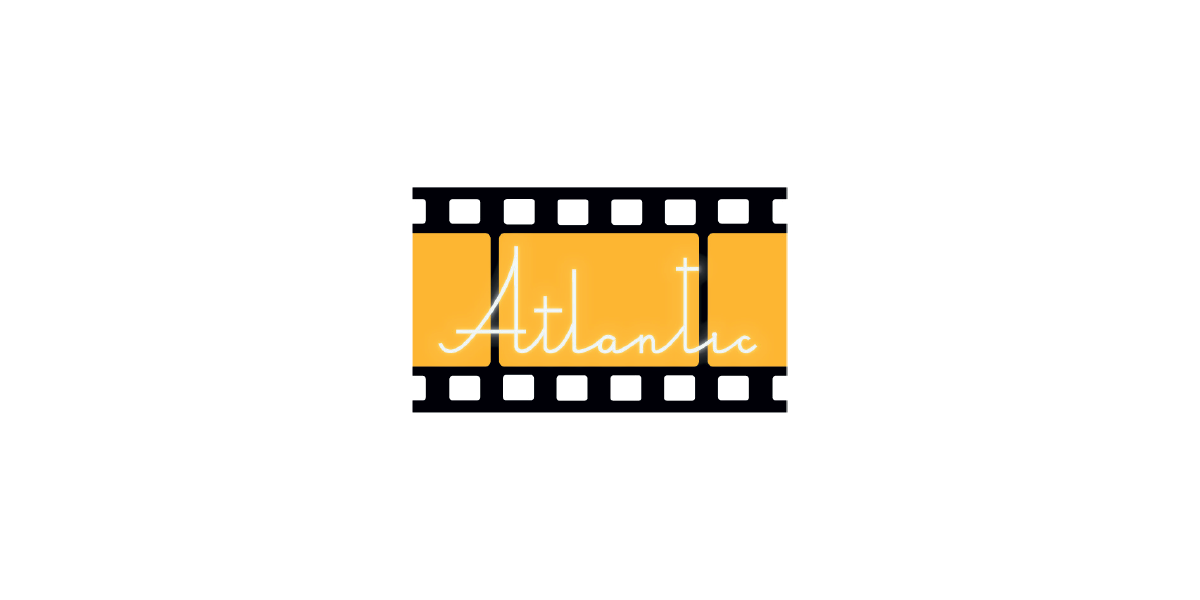 2026 11UFF Logo WWW 14 Ukraina! Festiwal Filmowy