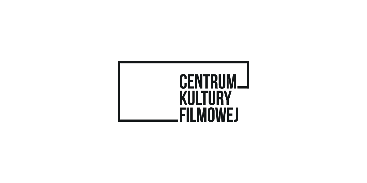 2026 11UFF Logo WWW 16 Ukraina! Festiwal Filmowy