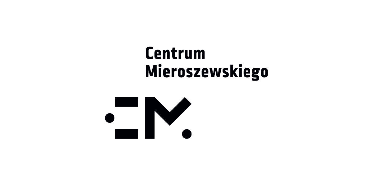 2026 11UFF Logo WWW 18 Ukraina! Festiwal Filmowy