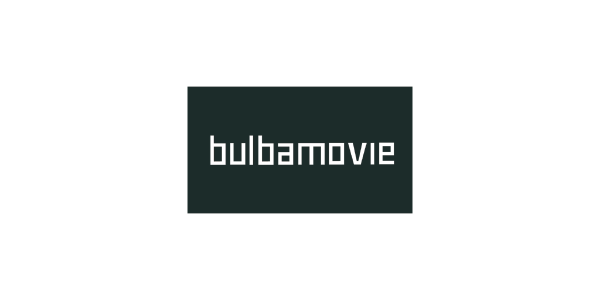 2026 11UFF Logo WWW 20 Ukraina! Festiwal Filmowy