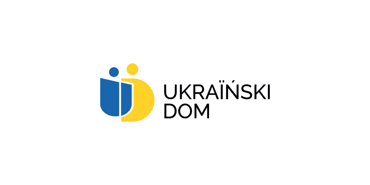 2026 11UFF Logo WWW 22 Ukraina! Festiwal Filmowy
