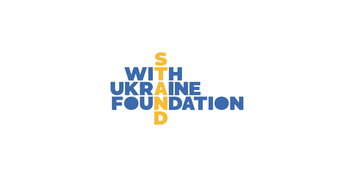 2026 11UFF Logo WWW 24 Ukraina! Festiwal Filmowy