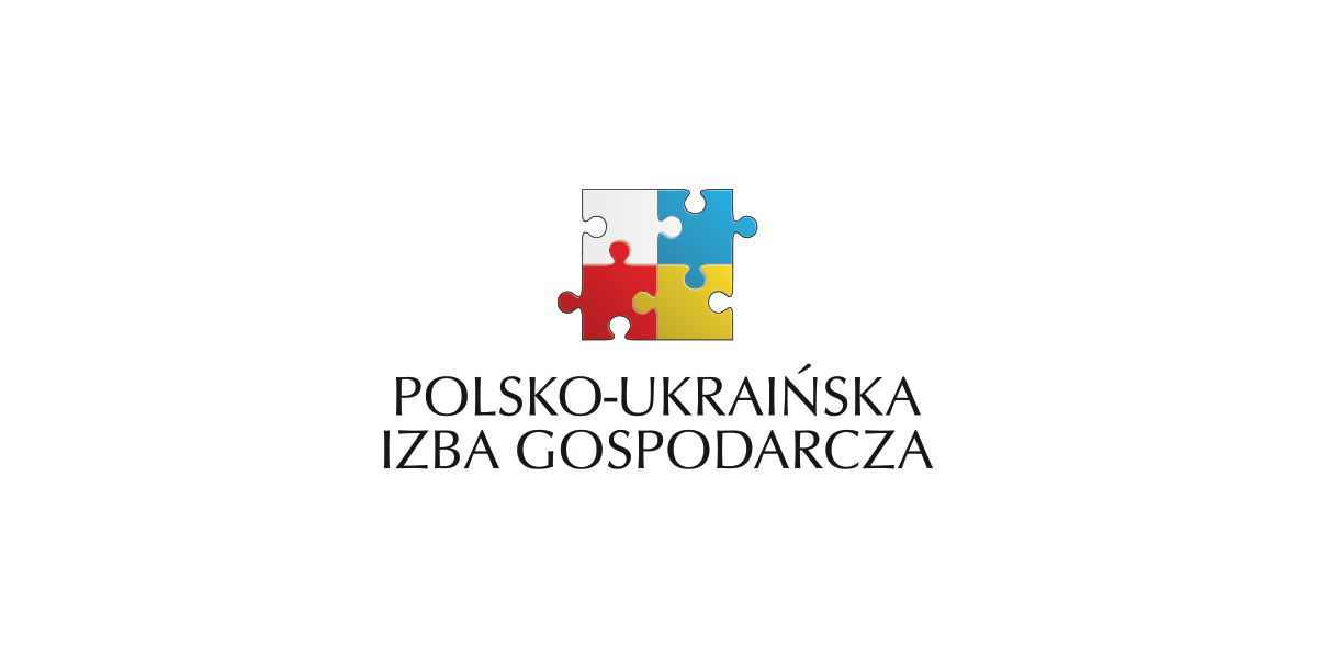 2026 11UFF Logo WWW 26 Ukraina! Festiwal Filmowy