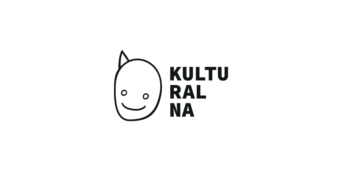 2026 11UFF Logo WWW 27 Ukraina! Festiwal Filmowy