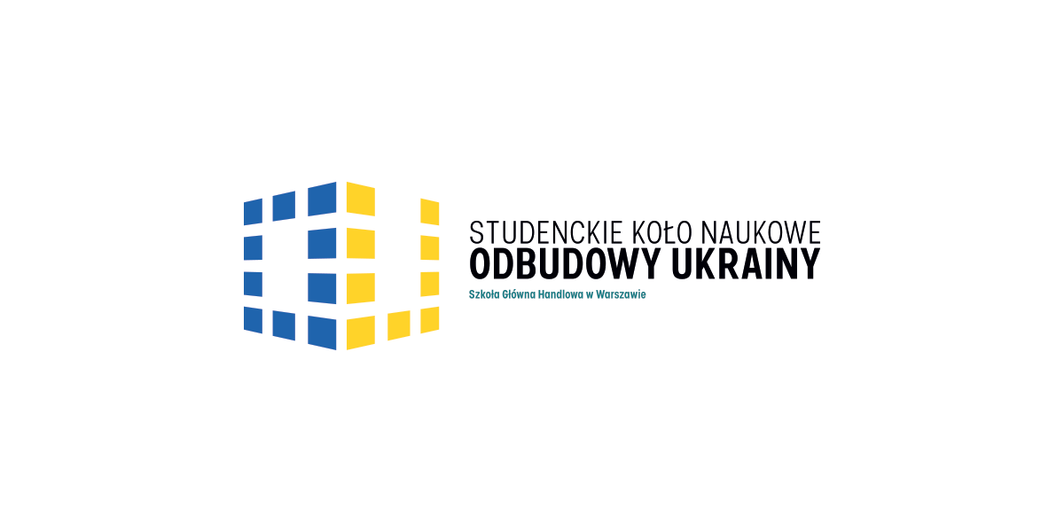 2026 11UFF Logo WWW 28 Ukraina! Festiwal Filmowy