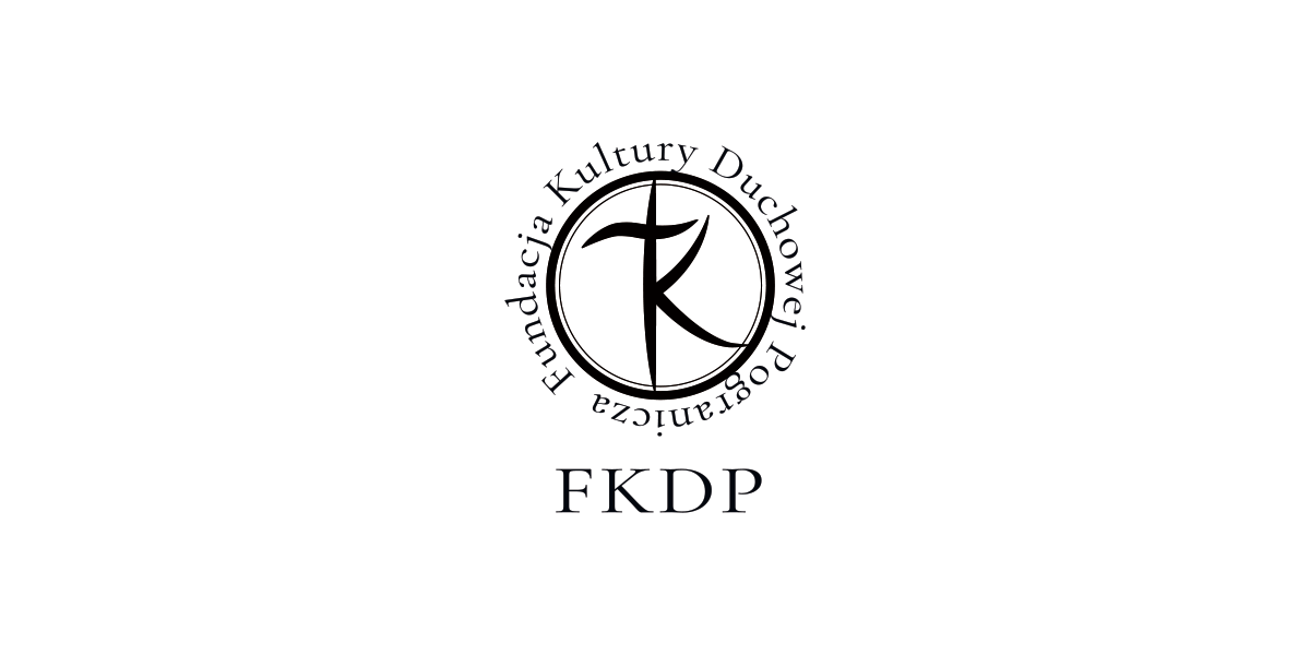 2026 11UFF Logo WWW 29 Ukraina! Festiwal Filmowy