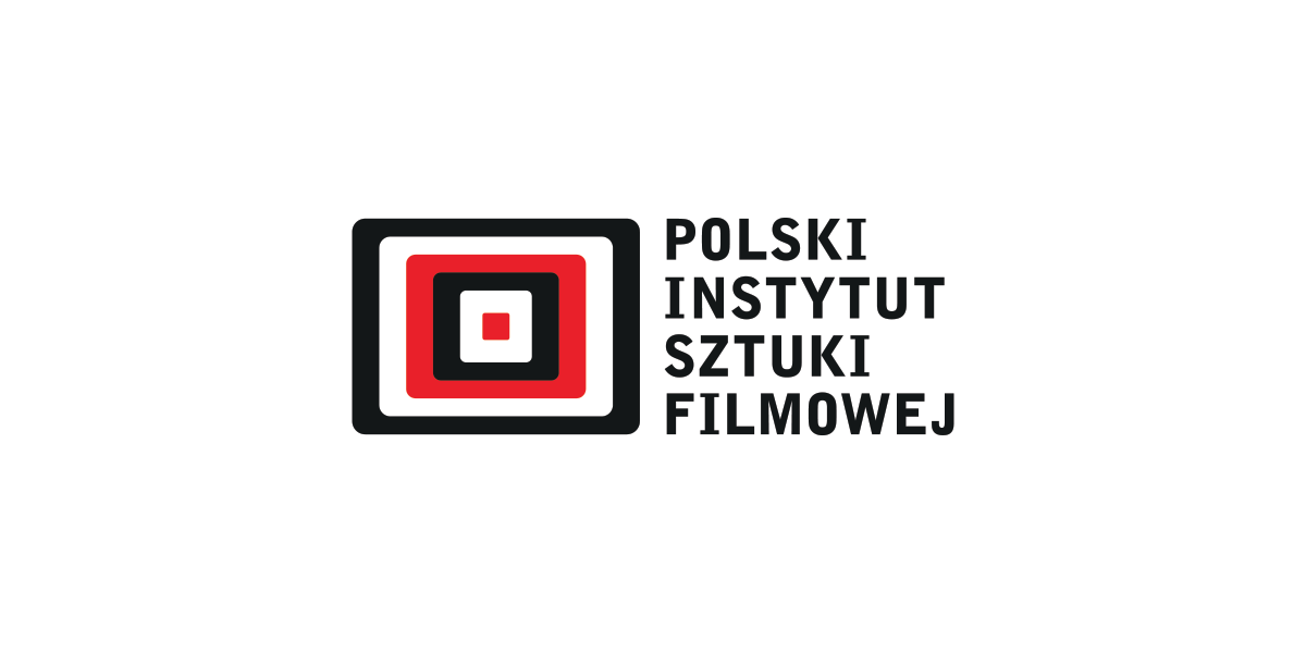 2026 11UFF Logo WWW 3 Ukraina! Festiwal Filmowy