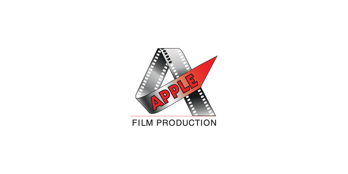 2026 11UFF Logo WWW 31 Ukraina! Festiwal Filmowy