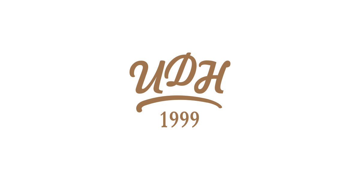 2026 11UFF Logo WWW 33 Ukraina! Festiwal Filmowy