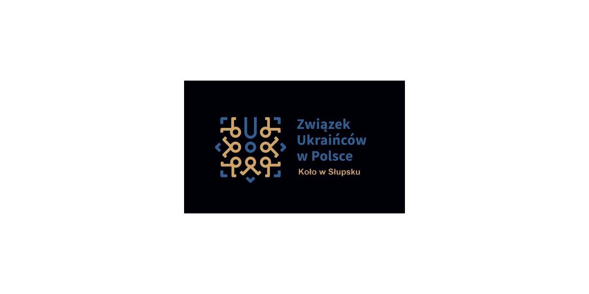 2026_11UFF_Logo_WWW-39 2026 11UFF Logo WWW 39 Ukraina! Festiwal Filmowy
