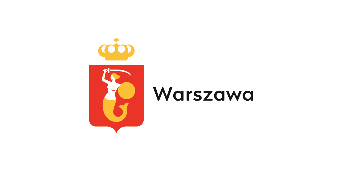 2026 11UFF Logo WWW 4 Ukraina! Festiwal Filmowy